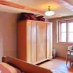 Zeitreise Apartment *