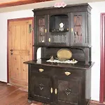 Zeitreise * Lübbenau