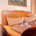 Zeitreise Apartment