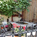 Zeitreise Daire Lübbenau