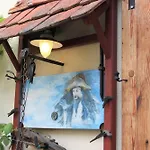 Zeitreise