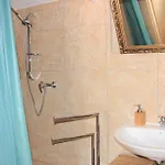 Zeitreise * Lübbenau