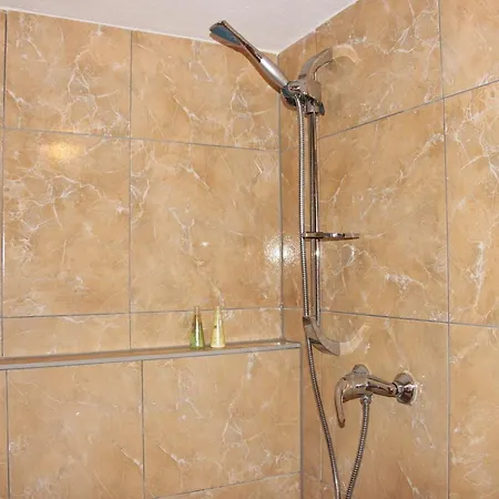 Zeitreise * Lübbenau