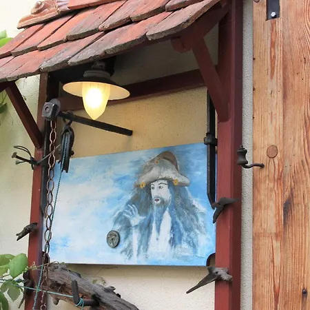 Zeitreise