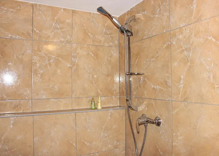 Zeitreise * Lübbenau