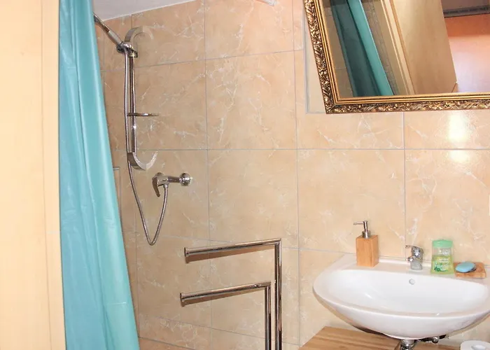 Zeitreise * Lübbenau